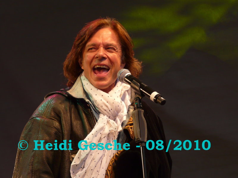 Juergen Drews (29).JPG